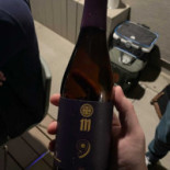 Nine Nine Thai Kitchen