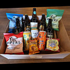 Beer Box
