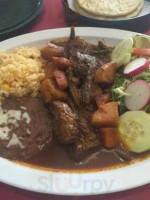 Rinconcito Hispano