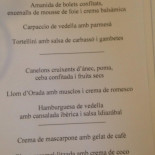 L' Ànima