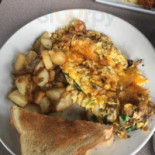 Cafe Ez Ellicott City
