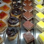 Pasteleria Casamayor