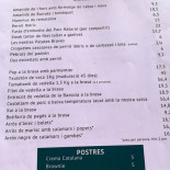 Cal Campàs