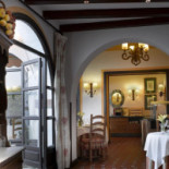 Parador De Úbeda