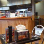 Larry's Giant Subs