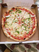 Mike's Pizzeria