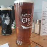 The Brantham Bull