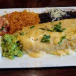 Pachanga Cocina Mexicana