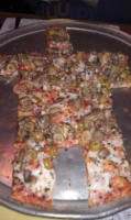 Monical's Pizza