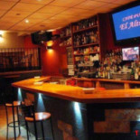 Cafe Pub El Altillo