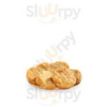 Bojangles