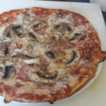 Cafeteria La Ciambotta
