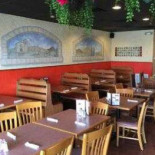 Mi Casa Mexican