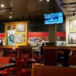 Red Robin Gourmet Burgers And Brews