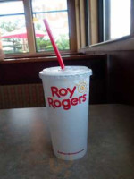 Roy Rogers