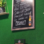Tu Rincón Gastrobar