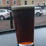 The Salutation