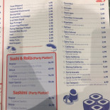 Sushi.com