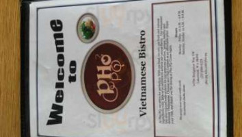 Pho