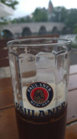 Paulaner Wirtshaus Wetzlar