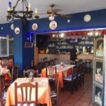 Clc El Rancho