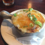 Mcglynn's Pub