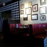 TGI FRIDAYS - Thornton