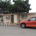 La Rotonda
