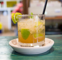 Teteria Singular