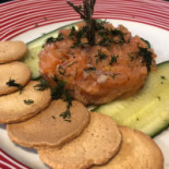 Marboré
