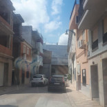 Entrefogons Guadasuar