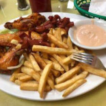 Luca's