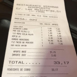 Miramar Aeropuerto