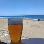 Vilaflor