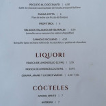 Pummarola Pozuelo