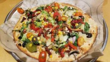 Pieology Pizzeria Puente Hills East