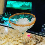 Jalisco Cocina Mexicana Tequila