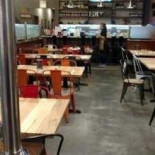 Eattini Thai Kitchen