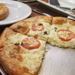 Mellow Mushroom