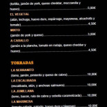 Ke Punto