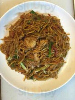 Jasmine Chinese Thai Cuisine