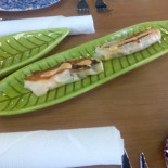 Pandelujo