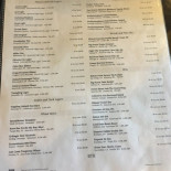 Brewers Tasting Room
