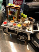 Mali Thai Street Food