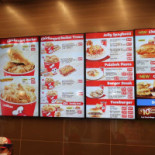 Jollibee