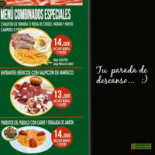 Catedritos Ibéricos A-5, Km 154