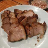 Brothers Korean Bbq