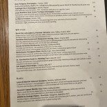 Sushi Katsuei