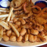 Red Lobster