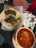 TAQUERIA JALISCO